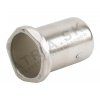 Vykurovací systém HEPWORTH Pomocná vsuvka 10 mm