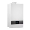 Logamax Plus GB172i 2