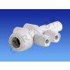 42716 4 okruhovy tvar t uzavrety 22 x 10