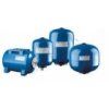427212 tlakova expanzna nadoba vodarenske systemy 24l 8bar 1 horizontalna