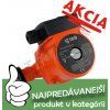 Čerpadlo IBO OHI 25/60-180 – pohľad 3