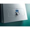 Elektrický kotol Vaillant eloBLOCK VE 9 / 14 EU – pohľad 3