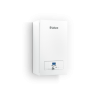 Elektrický kotol Vaillant eloBLOCK VE 9 / 14 EU – pohľad 5