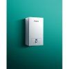 Elektrický kotol Vaillant eloBLOCK VE 9 / 14 EU – pohľad 2