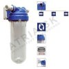 Vykurovacia technika Filter 10" - 1/2"-3/4"-1"M  - akcia – pohľad 2