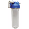 Vykurovacia technika Filter 10" - 1/2"-3/4"-1"M  - akcia