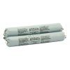 Vykurovacia technika Tesniaci tmel IVAR-GAS - 600ml