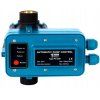 Riadiaca jednotka PC-20 P pre čerpadlá, automatický spínač press control