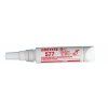 Vykurovacia technika Tesnenie závitov IVAR-GAS - 50ml; tuba