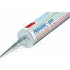 Vykurovacia technika Požiarne ochranný tmel IVAR-GAS - 310ml
