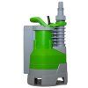 Ponorné drenážne čerpadlo Omnigena SP 550 AUTO, 550W, 11700 l/h, výtlak 7m, na kalovú a dažďovú vodu, zabudovaný plavák