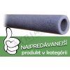 Potrubie Izolácia 18 mm (3/8") / 9mm – pohľad 2