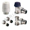 Vykurovacia technika SADA klasik EK - 1/2"xEK; 16x2; rohové