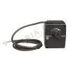 Vykurovacia technika SADA  MIX 4 - 1"; Kv 8; 5Nm – pohľad 3