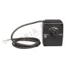 Vykurovacia technika SADA  MIX 3 BIG - 6/4"; Kv 28; 10Nm – pohľad 2