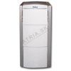 Stacionárny kotol Vaillant ecoVIT plus VK INT 246 s anuloidom