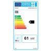 Kondenzačný kotol Attack KST Plus, 26 kW – pohľad 7