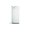 Stacionárny kotol Vaillant ecoVIT plus VK INT 306 s anuloidom – pohľad 2