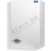 Kondenzačný kotol Attack KZT Plus, 26 kW – pohľad 2