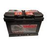Záložný zdroj AKUMA Vortek + 12V 80Ah 680A – pohľad 2