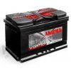 Záložný zdroj AKUMA Vortek + 12V 80Ah 680A
