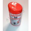 Tesnenie závitov LOCTITE 55 - 160 m, návin