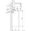 Kondenzačný kotol BOSCH Condens GC 5700iW 15 P – pohľad 3