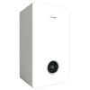 Kondenzačný kotol BOSCH Condens GC 5700iW 20/30 C