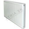 Radiátor 21K 300 x 900 výkon 671W