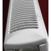 Radiátor 21K 300 x 2000 výkon 1490W – pohľad 3