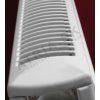 Radiátor 21K 400 x 2000 výkon 1908W – pohľad 3