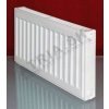 Radiátor 21K 500 x 2000 výkon 2306W – pohľad 2