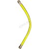Vykurovacia technika Plynová hadica vnútorny - vonkajší 1000 mm – pohľad 2