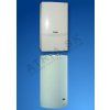 Nízkoteplotný kotol Vaillant turboTEC plus VU CZ/SK 122/3-5 + VIH R 150