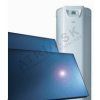 Solárny kolektor Protherm HelioSet 2.250C HT