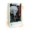 Thermona THERM 28 KD