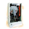 Thermona THERM 28 KDZ