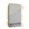 Thermona THERM 28 KDZ