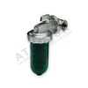 Vykurovacia technika Proporcionálny dávkovač DOSAPHOS 250 - 1/2"  - akcia – pohľad 2