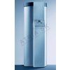Solárny kolektor Vaillant auroSTEP VSL S 250/2 T - šikmá strecha – pohľad 2