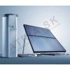 Solárny kolektor Vaillant auroSTEP VSL S 250/2 T - šikmá strecha