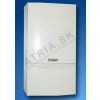 Vaillant ecoTEC plus VUW INT 236/3-5 + actoSTOR VIH CL 20 S