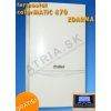 Kondenzačný kotol Vaillant ecoTEC plus VUW INT 236/3-5 + actoSTOR VIH CL 20 S