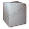 Stacionárny kotol Protherm Grizzly 65KLO EKO
