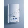 Kondenzačný kotol Vaillant VU 146/4-7 ecoTEC exclusiv – pohľad 2