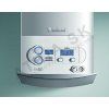 Vaillant VU 146/4-7 ecoTEC exclusiv