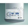 Kondenzačný kotol Vaillant VU 206/4-7 ecoTEC exclusiv – pohľad 3