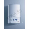 Vaillant VU 276/4-7 ecoTEC exclusiv