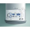 Vaillant VU 276/4-7 ecoTEC exclusiv