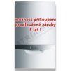 Vaillant VU 276/4-7 ecoTEC exclusiv